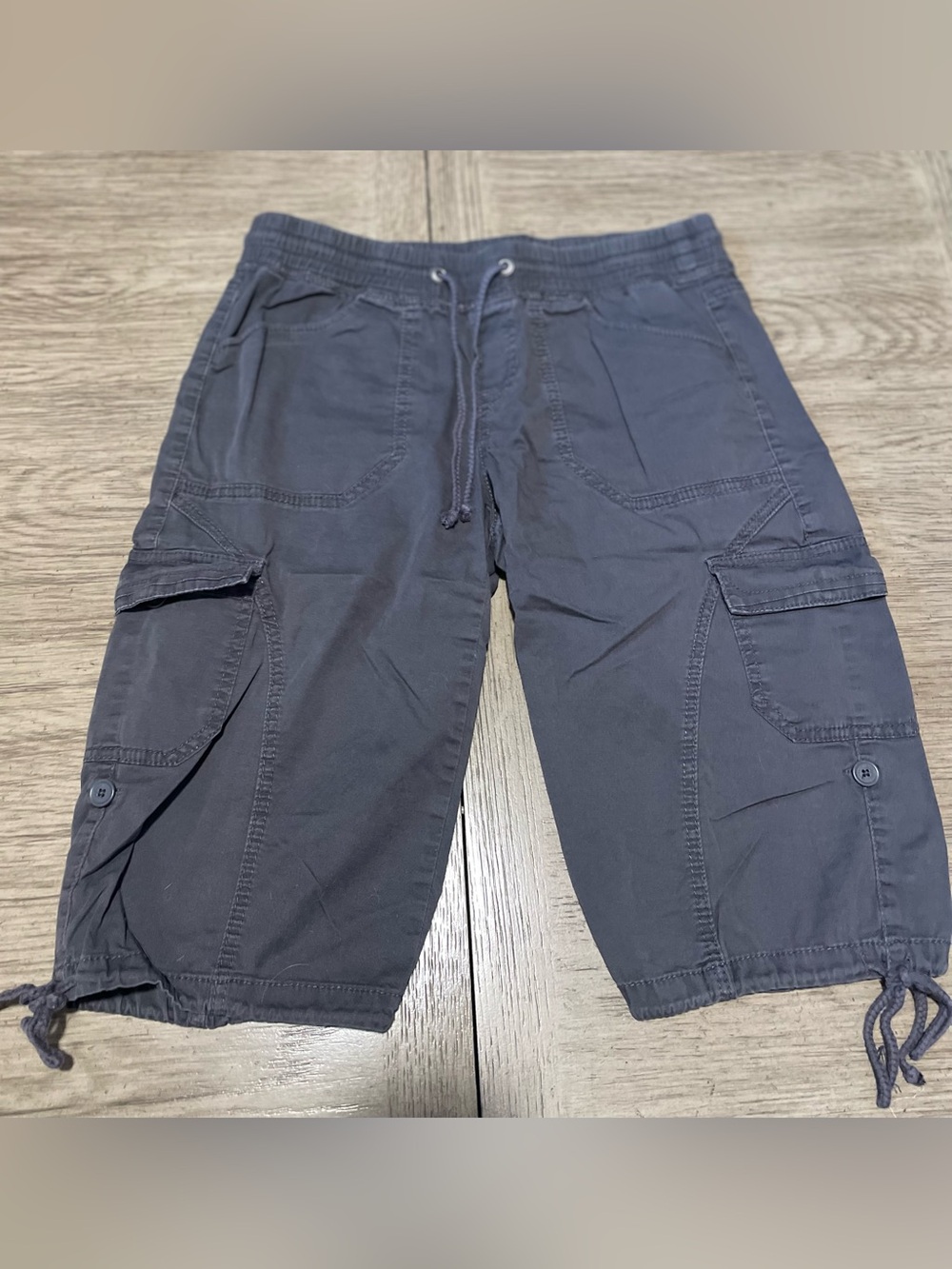 Union Bay women’s shorts medium